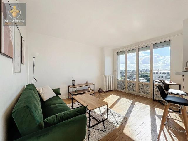 Appartement location à Nogent-sur-Marne, Saint-maur-des-fossés
