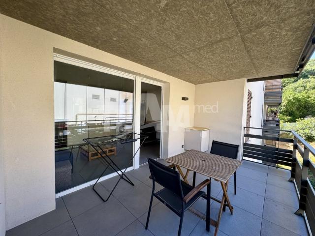 Appartement location à Montpellier, Sète