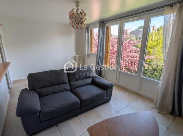 Appartement location à Argenteuil, Eaubonne