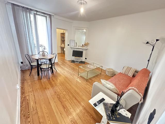 Appartement location à Palaiseau, Juvisy-sur-orge