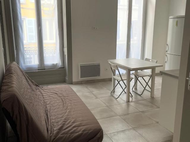 Appartement location à Villefranche-sur-Saône, Rhône
