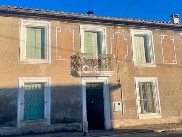 Appartement location à Montpellier, Prades-le-lez