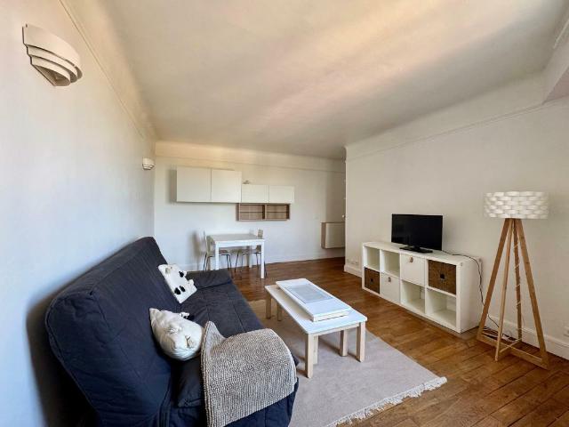 Appartement location à Nogent-sur-Marne, Champigny-sur-marne