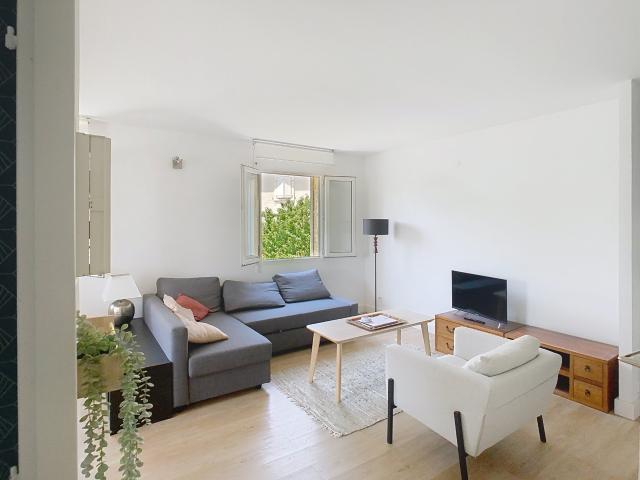 Appartement location à Montpellier, Le Crès