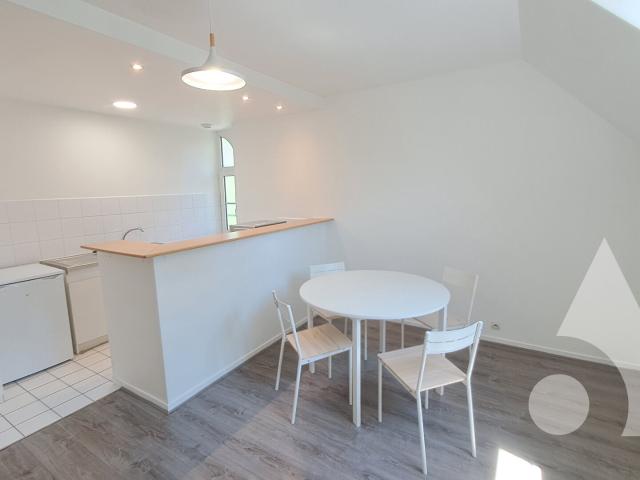 Appartement location à Rambouillet, Saint-rémy-lès-chevreuse