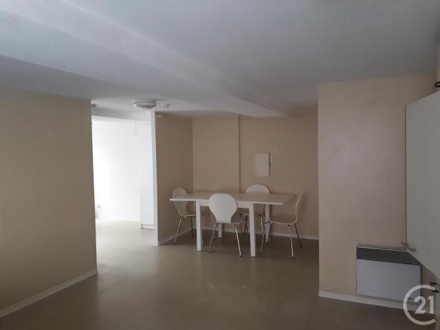 Appartement location à Castres