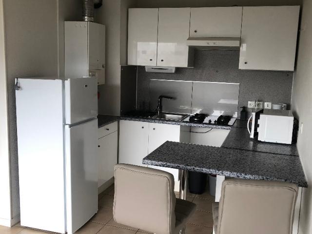 Appartement location à Bordeaux, Bruges