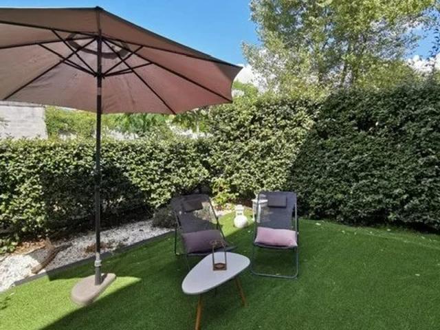 Appartement location à Bordeaux