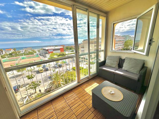 Appartement location à Montpellier, Mauguio