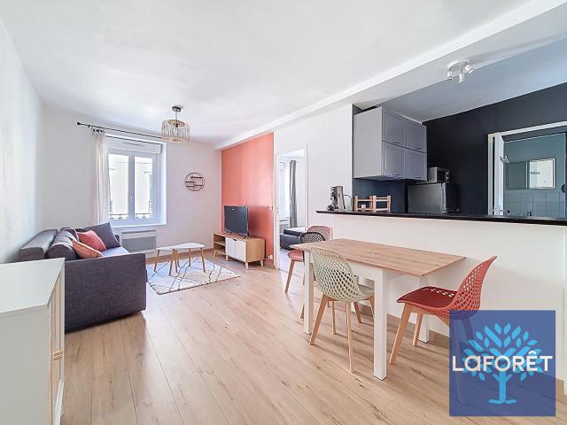 Appartement location à Étampes, Etampes
