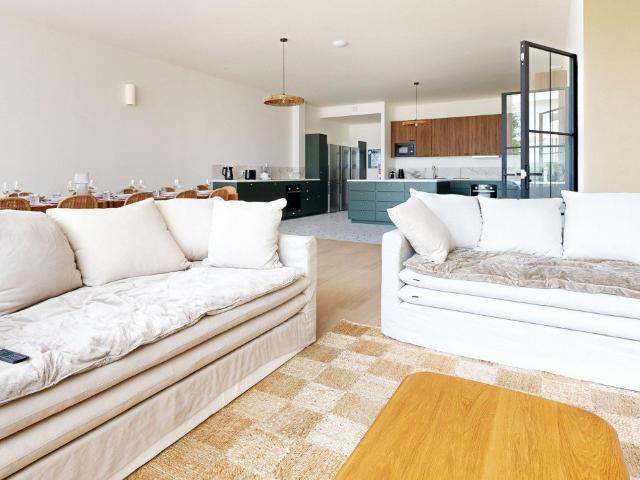 Appartement location à Rennes, Bretagne