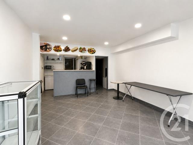 Appartement location à Montpellier