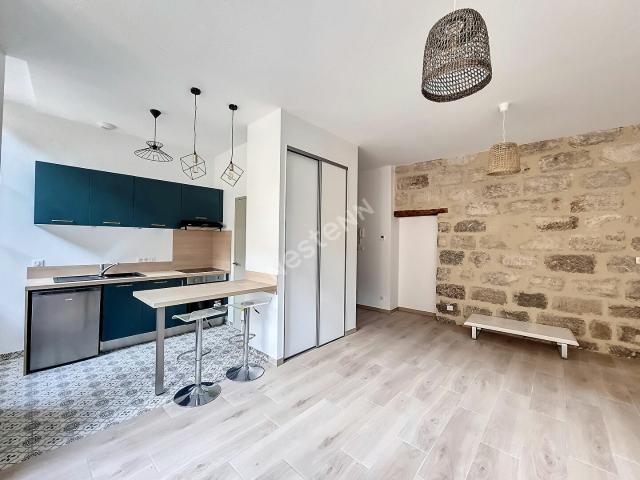Appartement location à Brive-la-Gaillarde, Brive-la-gaillarde