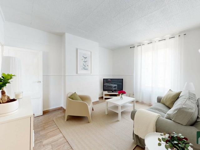 Appartement location à Chartres, Bleury