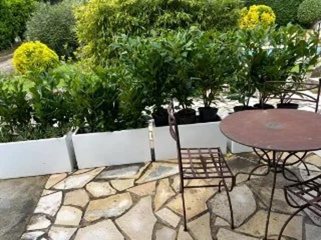 Appartement location à Grasse, Mandelieu-la-napoule