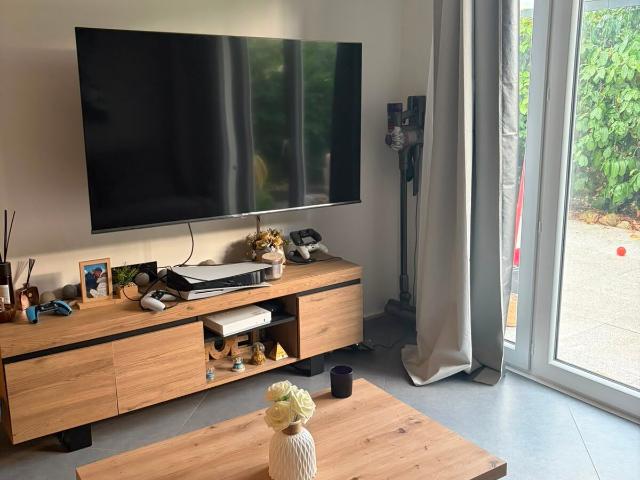 Appartement location à Lyon, Métropole de Lyon