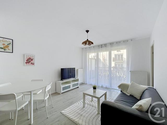Appartement location à Évry, Vigneux-sur-seine