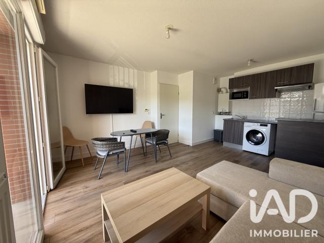 Appartement location à Lisieux, La Rivière-saint-sauveur