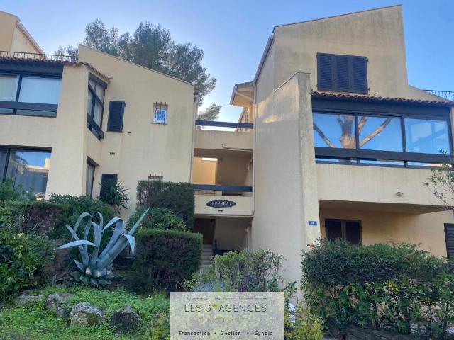 Appartement location à Arrondissement de Draguignan, Cavalaire-sur-mer