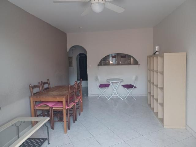 Appartement location à Arrondissement de Draguignan, Puget-sur-argens