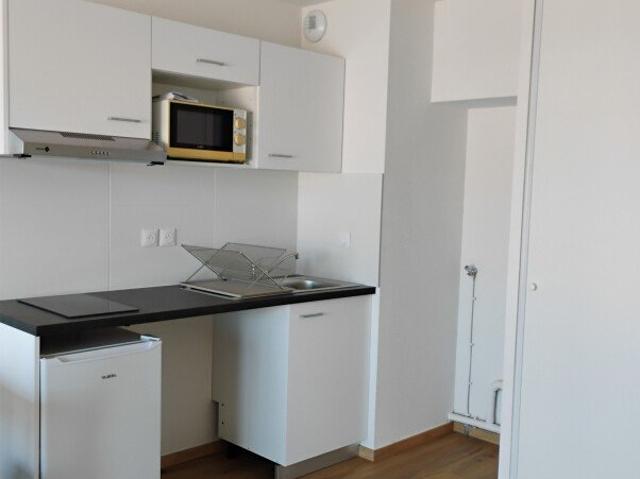 Appartement location à Pascot, Perpignan