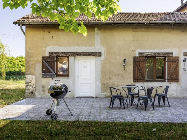 Appartement location à Bourg-en-Bresse, Bourg-en-bresse