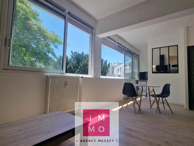 Appartement location à Tarbes