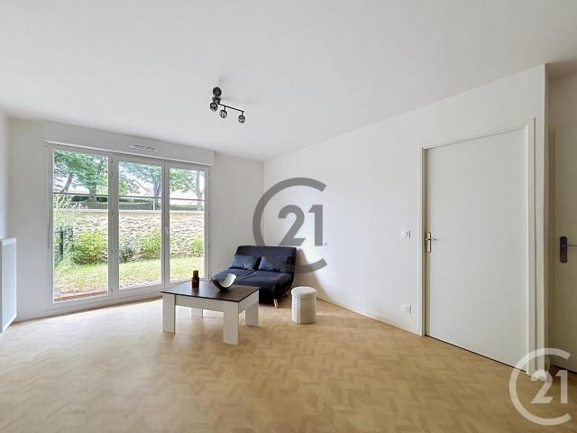 Appartement location à Melun, Le Mée-sur-seine