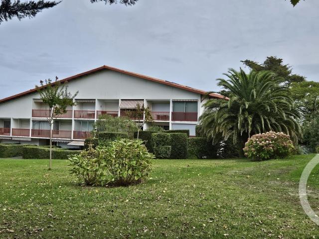 Appartement location à Bayonne, Saint-jean-de-luz