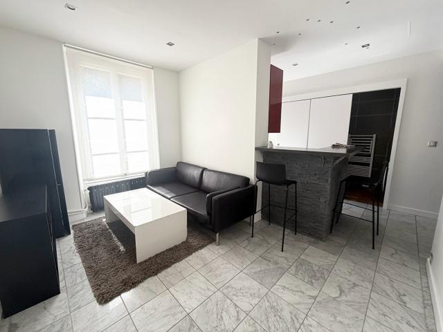 Appartement location à Palaiseau, Villemoisson-sur-orge