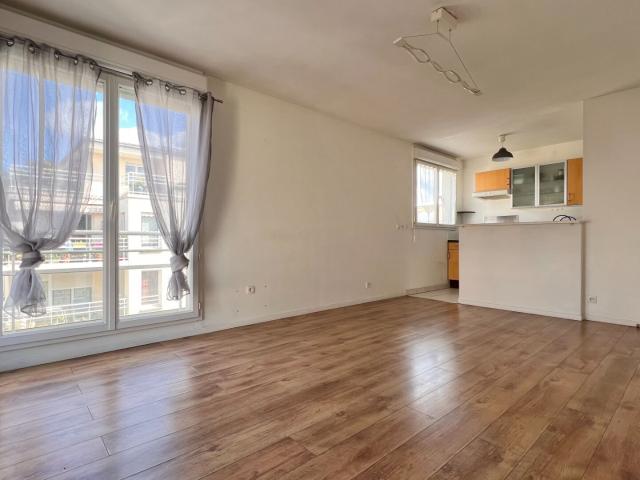Appartement location à Évry, Corbeil-essonnes