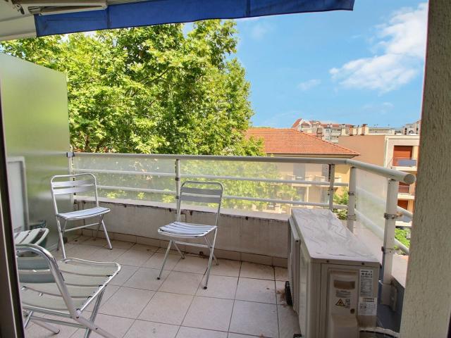 Appartement location à Arcachon