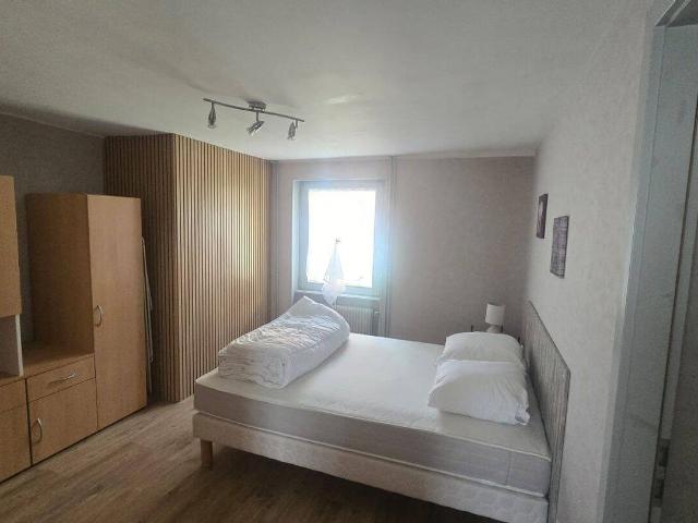 Appartement location à Ruelisheim, Collectivité européenne d'Alsace