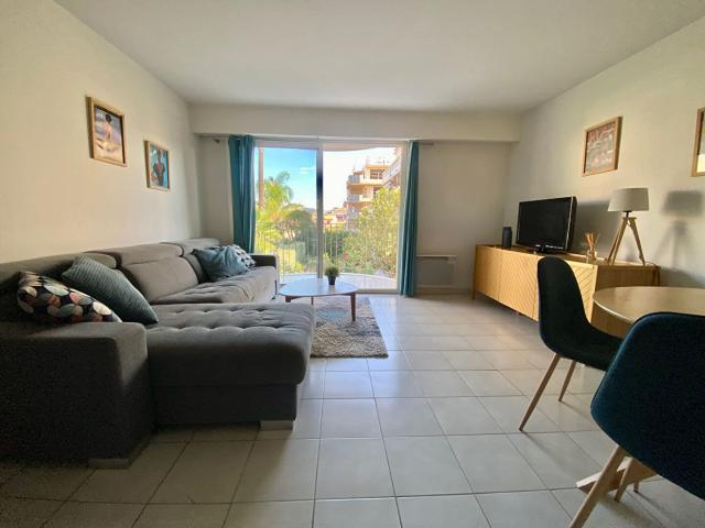 Appartement location à Arrondissement de Draguignan, Saint-raphaël