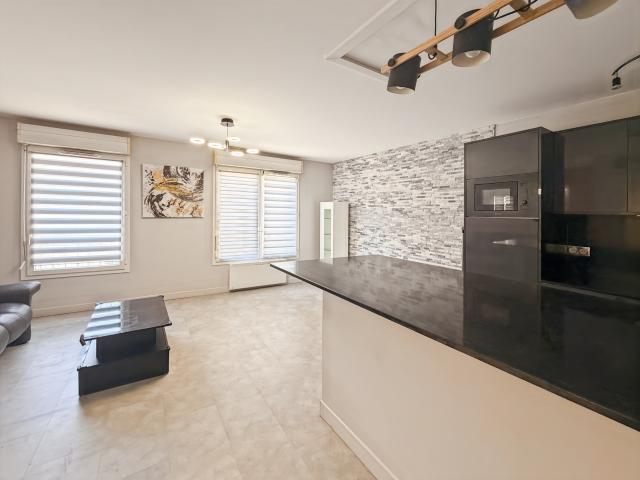 Appartement location à Évry, Corbeil-essonnes