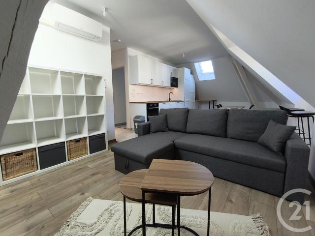 Appartement location à Grenoble, Pontcharra