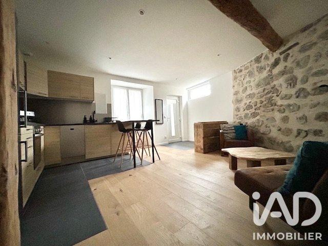 Appartement location à Grenoble, Bernin