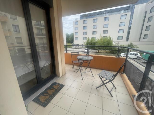 Appartement location à Villefranche-sur-Saône, Rhône