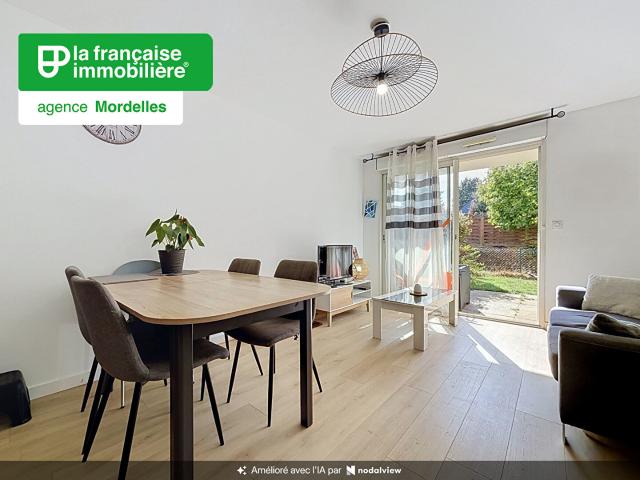 Appartement location à Rennes, Bretagne