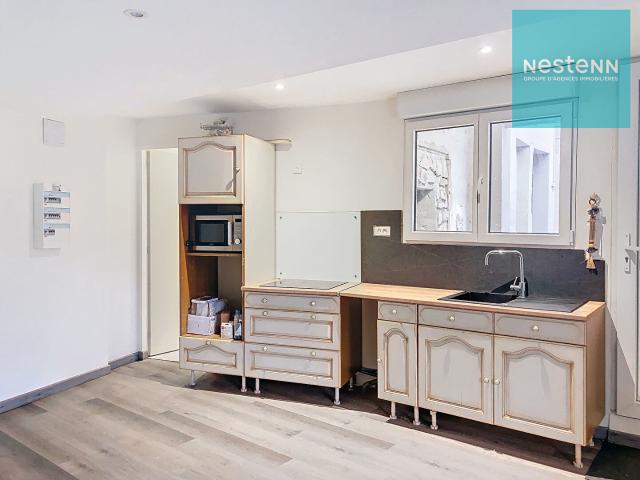 Appartement location à Montbrison, Boën