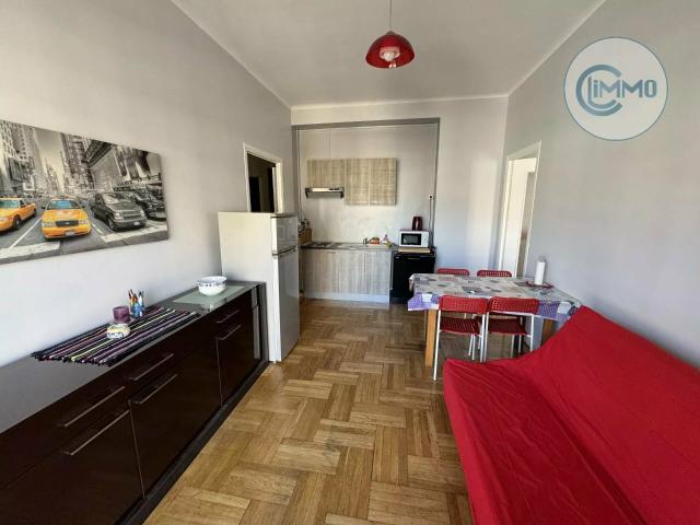 Appartement location à Nice