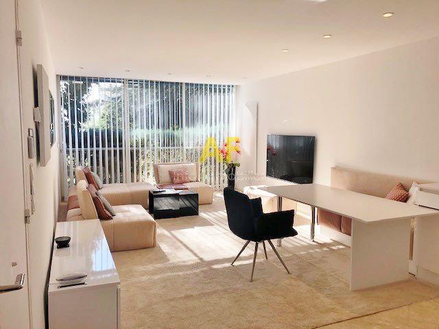Appartement location à Saint-Raphaël, Var