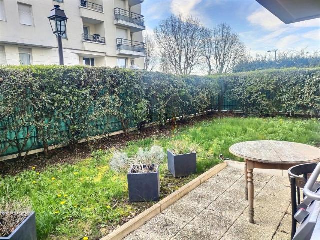 Appartement location à Antony