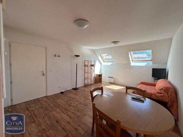 Appartement location à Aspin-en-Lavedan, Hautes-Pyrénées