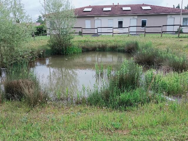 Appartement location à Châteauroux, Buzançais