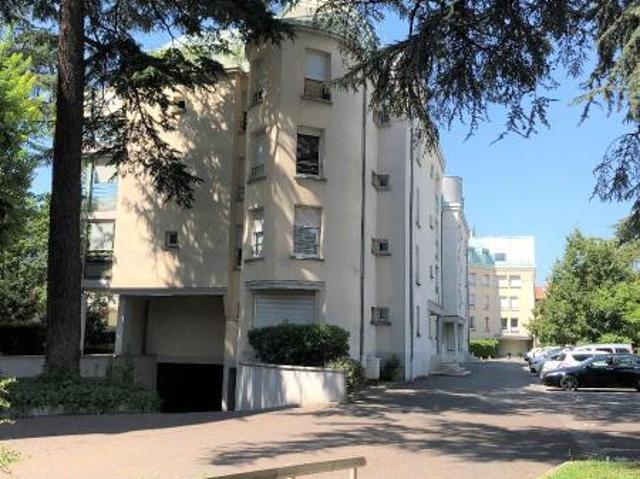 Appartement location à Alpes-Romans, Valence