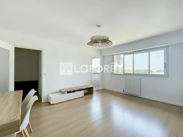 Appartement location à Créteil, Boissy-saint-léger