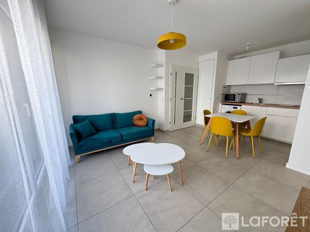 Appartement location à Nanterre, Asnières-sur-seine