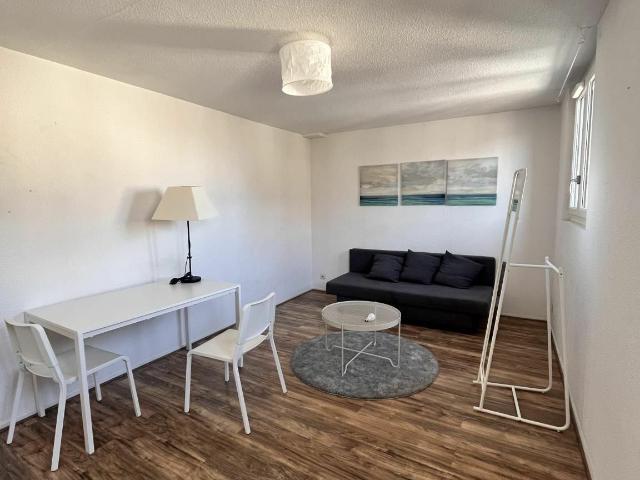 Appartement location à Bordeaux