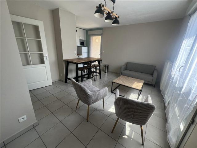 Appartement location à Lyon, Métropole de Lyon